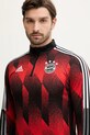 Mikina adidas BAYERN MONACHIUM GK8633