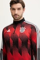 Mikina adidas BAYERN MONACHIUM GK8633