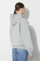 Lacoste cotton sweatshirt Unisex