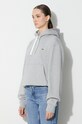 Lacoste bluza bawełniana SH1701