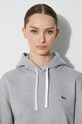 Lacoste bluza bawełniana SH1701