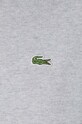 Lacoste bluza bawełniana SH1701