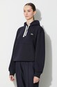 Lacoste cotton sweatshirt SH1701