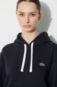 Lacoste cotton sweatshirt SH1701