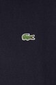 Lacoste cotton sweatshirt SH1701
