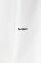 Βαμβακερή μπλούζα Pangaia