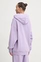 Pangaia cotton sweatshirt 10000180