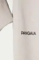 Бавовняна кофта Pangaia