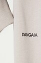 Pangaia bluza bawełniana 10000180