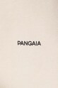 Bavlněná mikina Pangaia 10000180