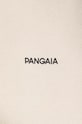 Βαμβακερή μπλούζα Pangaia 10000180