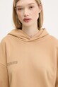 Хлопковая кофта Pangaia 10000180