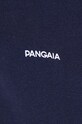 Bavlněná mikina Pangaia 10000180