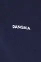 Pangaia hanorac de bumbac