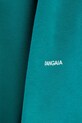 Хлопковая кофта Pangaia 10000180