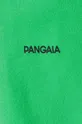 Pangaia cotton sweatshirt