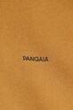 Бавовняна кофта Pangaia 10000180
