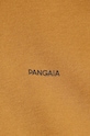 Pangaia hanorac de bumbac 10000180