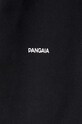 Pangaia hanorac de bumbac 10000180