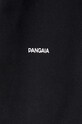Pangaia hanorac de bumbac 10000180