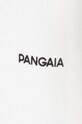 Памучен суичър Pangaia 10000183