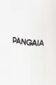 Pangaia hanorac de bumbac