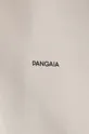 Хлопковая кофта Pangaia