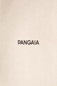 Хлопковая кофта Pangaia 10000183