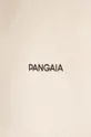 Памучен суичър Pangaia