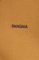 Бавовняна кофта Pangaia 10000183