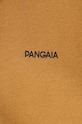 Pangaia bluza bawełniana 10000183