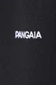Pamučna dukserica Pangaia