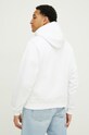 Одяг Бавовняна кофта Diesel A04073.0GEAD білий