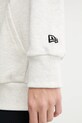 Кофта New Era 60752360