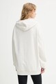 Кофта New Era 60752360