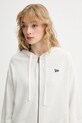 Кофта New Era 60752360
