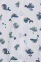 Name it Бебешки памучни ританки (2 броя) 13206511.MajolicaBl