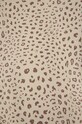 Name it body niemowlęce (3-pack) multicolor 13206276.RoseTaupe