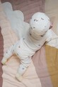 Боди для младенцев Konges Sløjd BODY GOTS KS3553