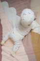 Konges Sløjd body bebe BODY GOTS KS3553