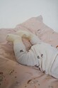 Боди для младенцев Konges Sløjd BODY GOTS KS3553