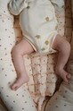 Konges Sløjd body bebe BODY GOTS KS3553 bej