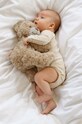 That's mine body bebe BECCA 019784 bej