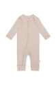 That's mine rampers niemowlęcy 20648 020648 beżowy AA00