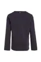 Tommy Hilfiger maglietta a maniche lunghe per bambini 74-176 cm 100% Cotone
