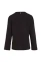 Tommy Hilfiger - Dječja majica dugih rukava  74-176 cm  100% Pamuk
