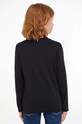 Tommy Hilfiger - Дитячий лонгслів 74-176 cm KB0KB04141