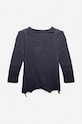Lego longsleeve copii 12010651 negru AA00