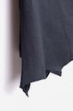 Lego longsleeve copii negru 12010651