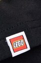 Детский лонгслив Lego 12010651